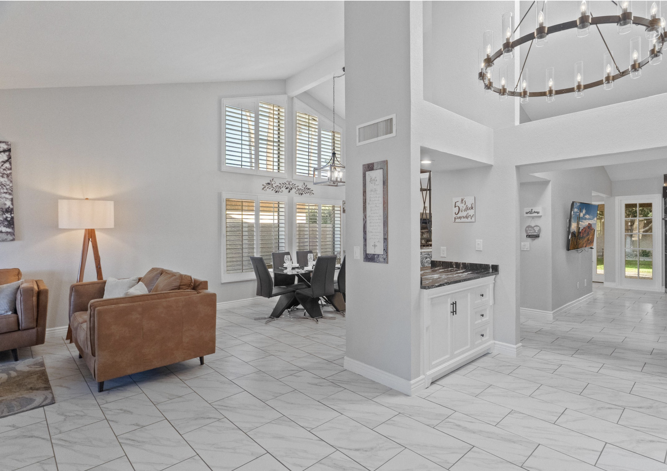 9225 N 82nd St — Sold by Paul Haley